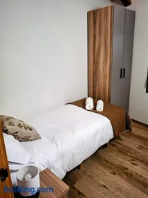 Apartamentos Casa Domec - Image 1