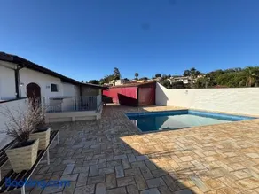 Casa Sol & Lua - Image 5