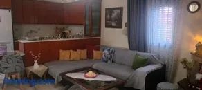 Ιδανικό σπίτι στην Καρδίτσα - Image 3