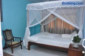 Sasiri Lanka Holiday Inn - Image 4