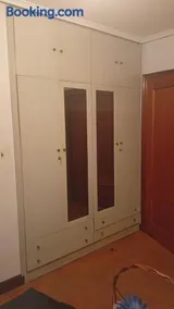 Habitacion bilbao con baño propio - Image 2