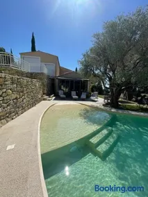 La Bernarde - Image 2