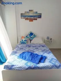 Aqua Palms resort -Lovely studio - Image 2