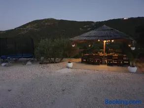 Apartman Mare - Image 3
