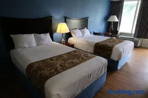 121 Motel Battleboro - Image 2