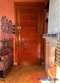 Un bon plan à Marrakech - Image 2