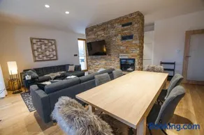 Apartment No25 Residence Javor - Image 4