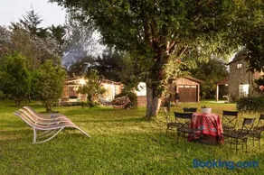 La Casa de Piedra - Image 5