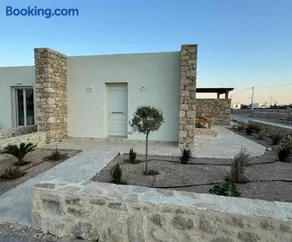 Sohoro Villas - Image 2