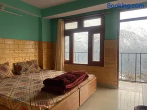 Divine Kalpa Homestay - Image 3