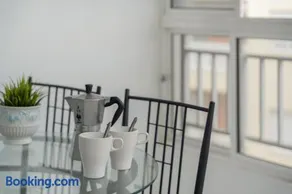 Casa Horizonte - Image 3