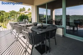 Villa Sofija - Image 3