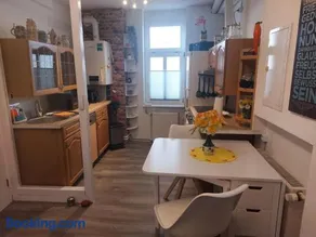 Ferienwohnung An der Kuhgasse - Image 4