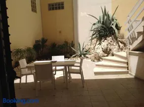 Casa BELLAVISTA tra MARE e TERME - Image 3