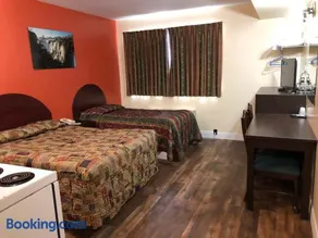 Royal Windsor Motel - Image 3