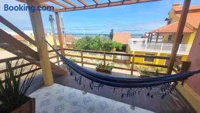 Casa no Balneário Hermenegildo - Image 2
