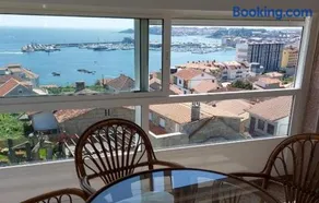 Mirador Puerto - Image 2