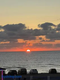 Sunset House - Image 1