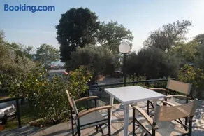 Klio Hotel - Image 4