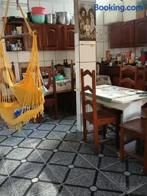 Casa Familiar para O CÍRIO E COP 30 - Image 4