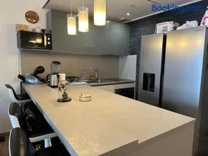 Studio à Monaco Fontvieille - Image 2