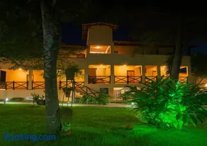 Pousada Bella Vista - Image 5