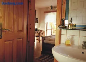 Turisticna Kmetija Pudvoi - Image 3
