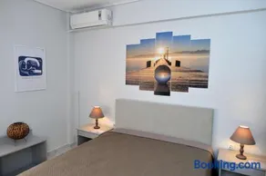 Lida Apartments - Image 5
