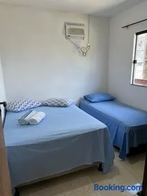 Apto Ninho Sereno em ilheus - Image 2