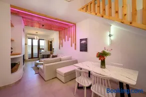 Thea Divine Comfort & View - Image 1