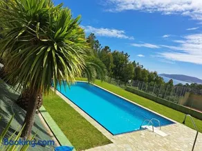 APARTAMENTO ESTORDE - COSTA DA MORTE - Image 2