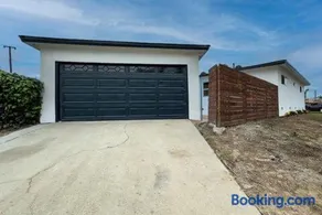 Your ideal stay near Disney - Image 2
