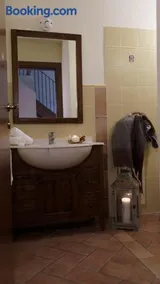 La Sorgente - Image 3
