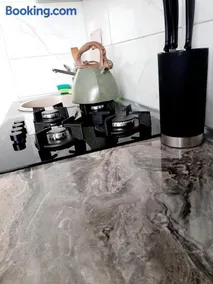 Light Apartment - Image 3