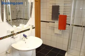 Ferienwohnung mit toller Aussicht - Image 4