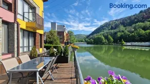Waterside Houses - Image 3
