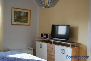 Ferienwohnung Aronia - Image 3