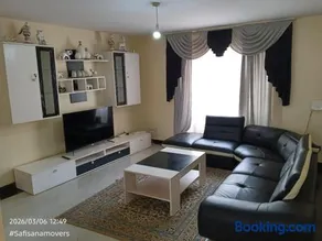 Thalia Appartement - Image 2