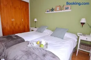 Apartamento Campanero con WIFI - Image 1