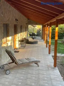 Szögedi Villa - Image 2