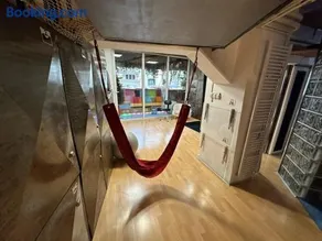 Athens centre diamond - Image 1
