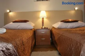 Apartament Parkowy - Image 2
