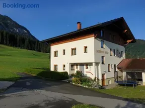 Bauernhof Ober - Image 1
