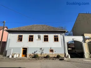 TR 1823 Vendégház - Image 3