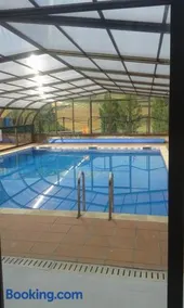 Casa Rural Landa - Image 2