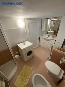 Casa Elena e Lori - Image 2