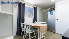 Sandstone Cove Studio - Image 2
