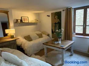 5Arsouze - Image 4
