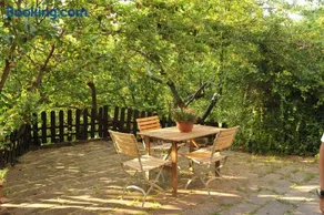 Il Filo di Arianna Cottage di Campagna - Image 1