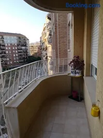 Apartamento la luna - Image 3